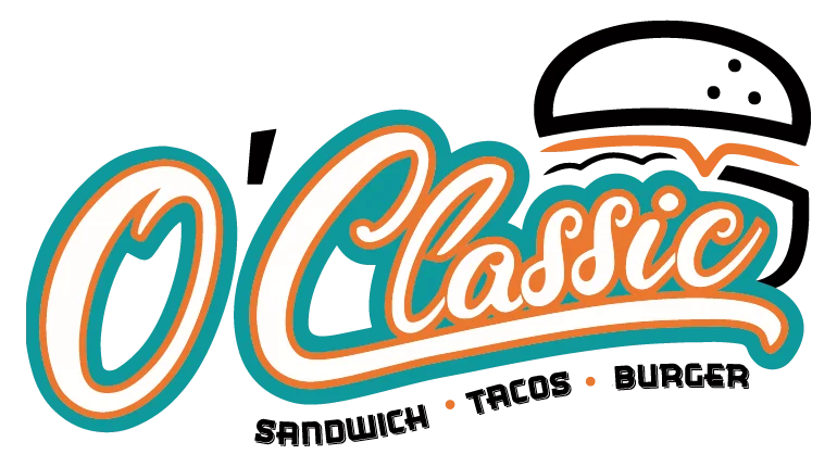 Ö Classic
