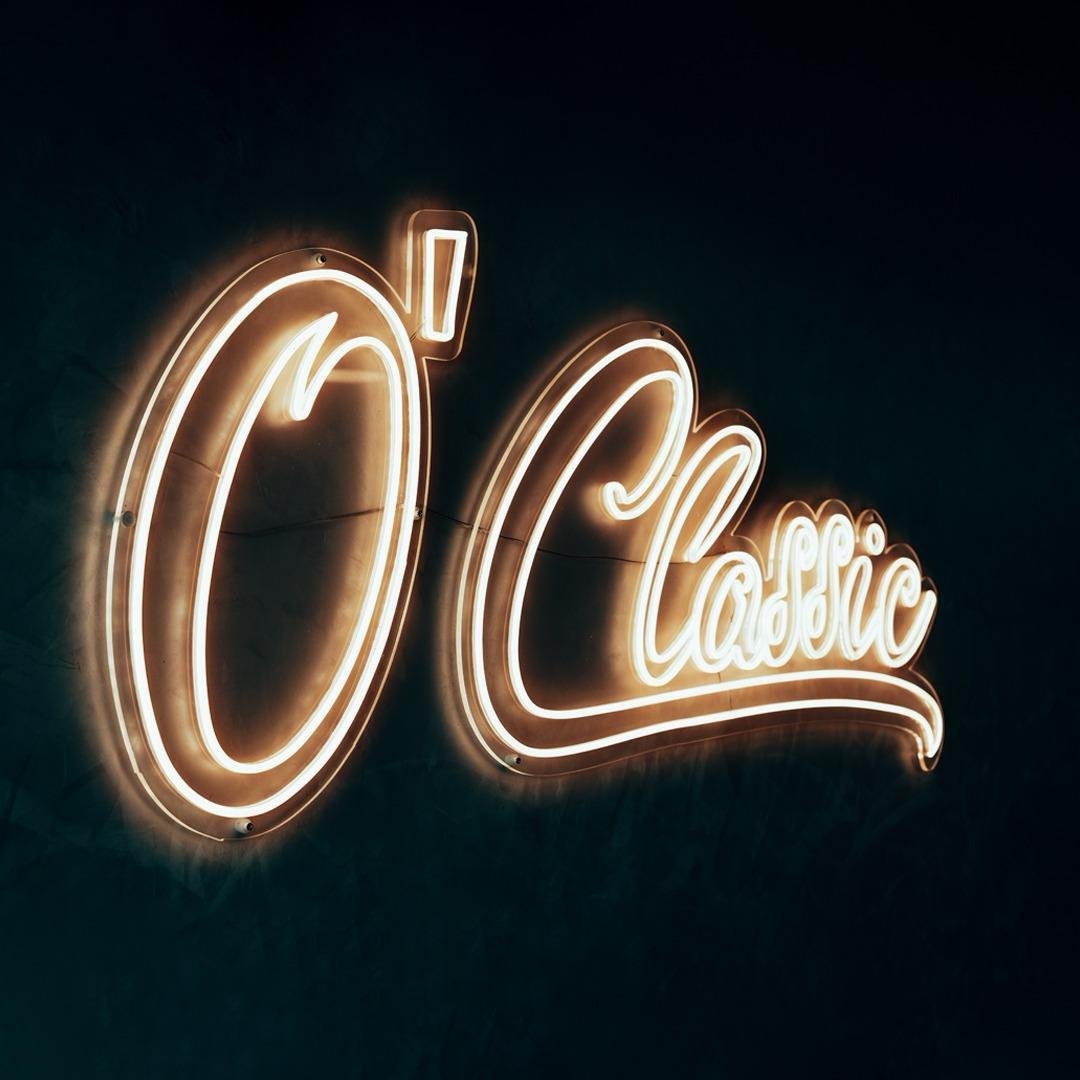 Ö Classic — photo 15